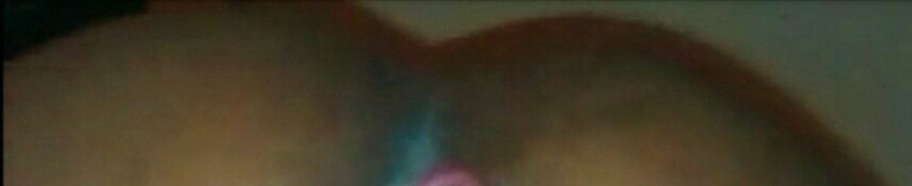 AnalSlave4BigDick