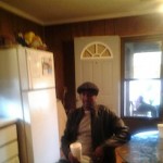 breezy_patrick