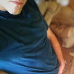 David Gallagher