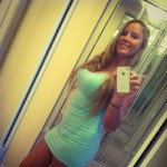 Jennakennedy