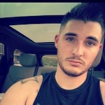 LyonzProductions