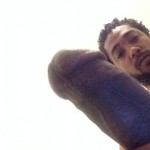 PornXrated