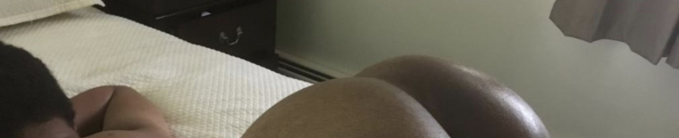 Henny Blanco