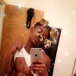 TyroneThaGreat