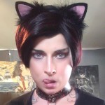 Sissy Quinn