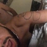 sexaddict6666