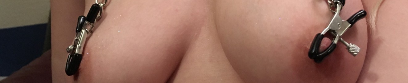 Amber_Alix