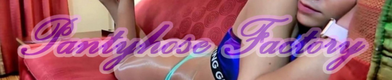 pantyhosefactory