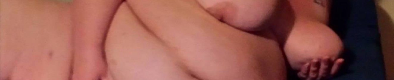 GigglesWhore21