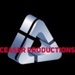 CeaserProductions