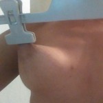 sandra0708