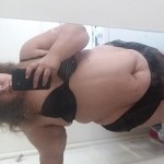 bbw-queen