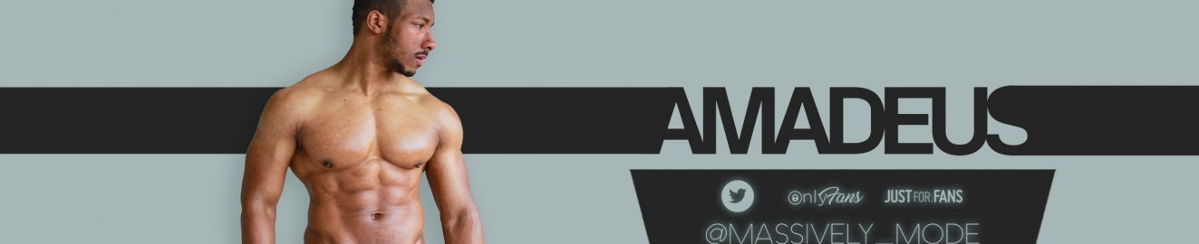 Amadeus