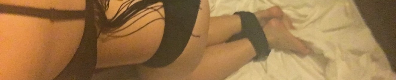 Adora Bautista