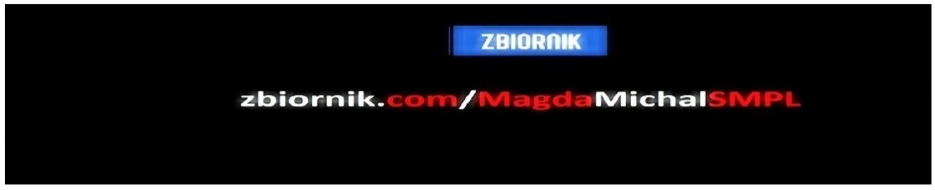 Sex Masters PL