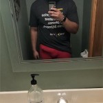 Mreightinchslow