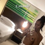 zdjęcie profilowe