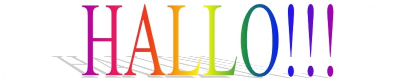 AFItaly