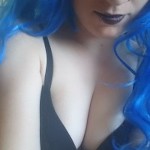 Ravenkitty