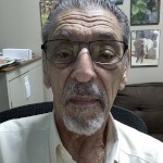 JWGrandpa