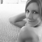 SubmissivesSecret