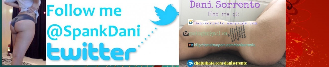 danisorrento