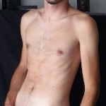 Julien Big Cummer