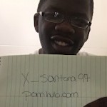x_santana97