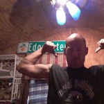 stevewantsfun