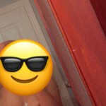 Thickdickkjayy