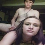 Bonnie_N_Clyde96