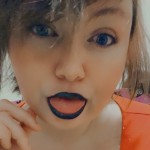 xxyourfavkittenxx