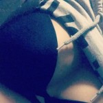 Morenita95