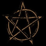 BrownStarPro