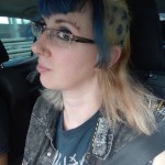 Punkyannie
