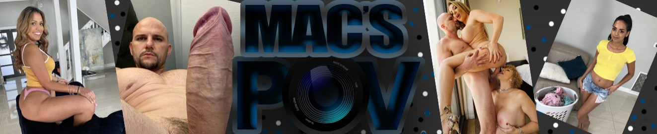 J Mac