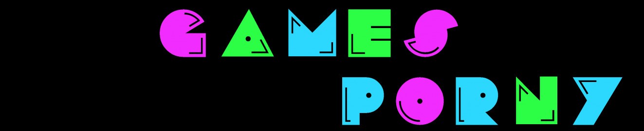 Games Porny