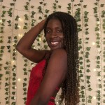 riathegoddess