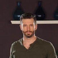 Mike Mancini avatar