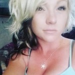 doodlebugg916