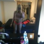 cjsexy1