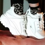 boots_and_sneaker