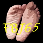 FBJ65