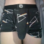 Twink Floyd