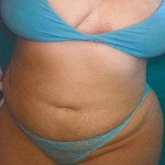 josiepalermo