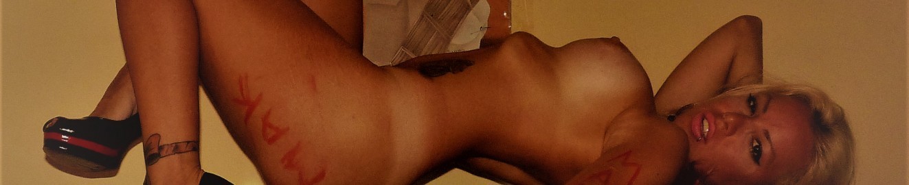 Maxine Cayenne