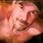 zdjęcie profilowe