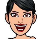 krissy8686