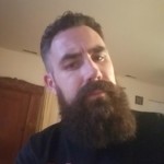 iconoclast72