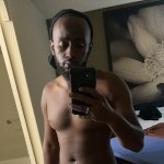 Gwopo92
